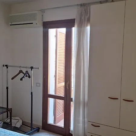 Casa Lella * Villasimius